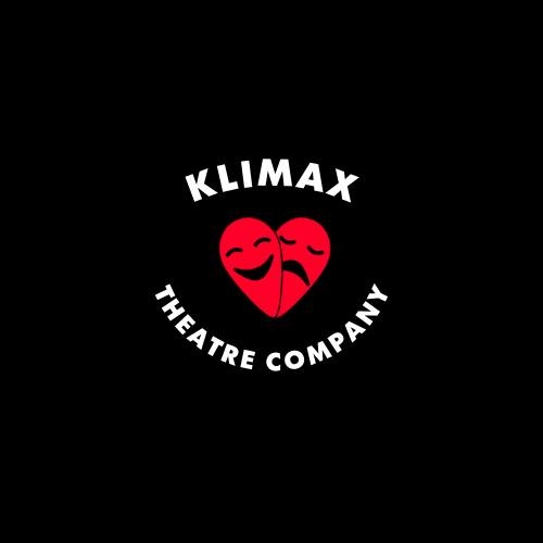 FONTE: https://www.klimaxtheatre.it/